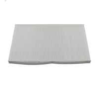 Filtro, filtro abitacolo FEBI 9448 per AUDI A6 C4 (4A2) 2 1994-1995
