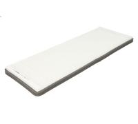 Filtro cabina FILTRON K1000