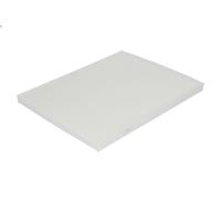Filtro, filtro abitacolo FILTRON K 1001 per OPEL OMEGA B (V94) 2 1994-2000