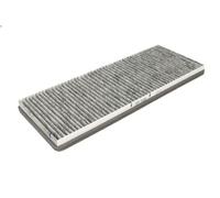 Filtro, filtro abitacolo FILTRON K 1004A per AUDI A4 B5 (8D2) 1.6 1994-2