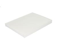 Filtro, filtro abitacolo FILTRON K 1006 per VW POLO (6N2) 1 1999-2001