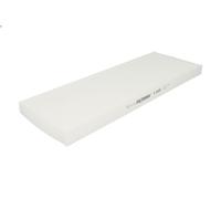 Filtro, filtro abitacolo FILTRON K 1009 per OPEL VECTRA B (J96) 2 1995-2000