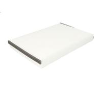 Filtro, filtro abitacolo FILTRON K 1014 per OPEL ASTRA J GTC 1.8 2011-2013
