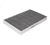 Filtro, filtro abitacolo FILTRON K 1032A per AUDI A6 C4 (4A2) 2 1994-1995