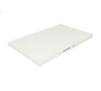 Filtro, filtro abitacolo FILTRON K 1036 per AUDI A6 C4 (4A2) 2 1994-1997