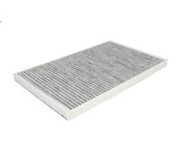 Filtro, filtro abitacolo FILTRON K 1036A per AUDI A6 C4 (4A2) 2 1994-1997