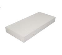 Filtro, filtro abitacolo FILTRON K 1049 per MAN L2000 4.58 1993-2006