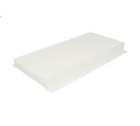 Filtro, filtro abitacolo FILTRON K 1054 per BMW 3 (E30) 2 1986-1991