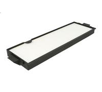 Filtro, filtro abitacolo FILTRON K 1064 per SAAB 900 II 2 1993-1998