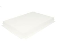 Filtro, filtro abitacolo FILTRON K 1065 per VANEO (414) 1.9 2002-2005