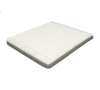 Filtro, filtro abitacolo FILTRON K 1077 per SAAB 9000 2 1988-1993