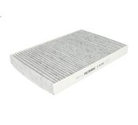 Filtro, filtro abitacolo FILTRON K 1078A per SEAT EXEO (3R2) 2 2010-2013