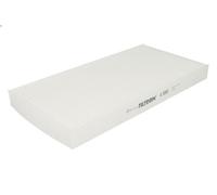 Filtro, filtro abitacolo FILTRON K 1081 per CADILLAC BLS 2 2006-2010