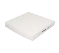 Filtro, filtro abitacolo FILTRON K 1089 per RENAULT VEL SATIS (BJ0_) 2 2002-2009
