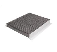 Filtro, filtro abitacolo FILTRON K 1102A per XSARA PICASSO (N68) 2 1999-2011
