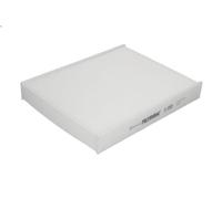 Filtro, filtro abitacolo FILTRON K 1110 per FORD FIESTA V Van 1.3 2002-2008