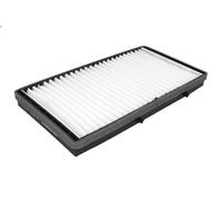 Filtro, filtro abitacolo FILTRON K 1121 per VIVARO A Furgone (X83) 2 2001-2006