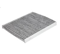 Filtro, filtro abitacolo FILTRON K 1122A FORD KA (RU8) 1.2 2008-2016