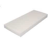 Filtro, filtro abitacolo FILTRON K 1128 per PEUGEOT 807 (EB_) 2 2002-2006
