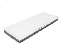 Filtro, filtro abitacolo FILTRON K 1131 per ESPACE IV (JK0/1_) 2 2002-2015