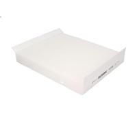 Filtro, filtro abitacolo FILTRON K 1138 MERIVA A MPV / Space wagon 1.4 2004-201