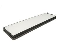 Filtro, filtro abitacolo FILTRON K 1142 per MERCEDES-BENZ ATEGO 4.249 1998-2004