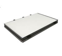 Filtro, filtro abitacolo FILTRON K 1145 per MG ZT 2 2002-2003