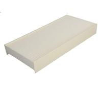 Filtro, filtro abitacolo FILTRON K 1147A per PEUGEOT 407 (6D_) 2 2004-2005