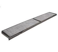 Filtro, filtro abitacolo FILTRON K 1169A per BMW 3 (E90) 2 2004-2007