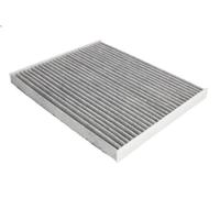 Filtro cabina FILTRON K1172A