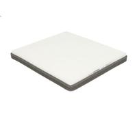 Filtro, filtro abitacolo FILTRON K 1183 per CHERY TIGGO 2 2006-2016