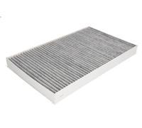Filtro, filtro abitacolo FILTRON K 1188A per VIANO (W639) 3.7 2004-2007