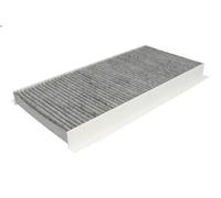 Filtro, filtro abitacolo FILTRON K 1202A per W169) 2 2005-2012