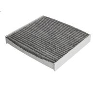 Filtro, filtro abitacolo FILTRON K 1210A per LEXUS ES (_V6_) 2.5 2012-2018