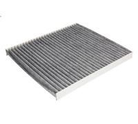Filtro, filtro abitacolo FILTRON K 1232A per KIA RIO II (JB) 1.4 2010-2011