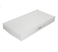 Filtro, filtro abitacolo FILTRON K 1238 per CITROEN JUMPY II (VF7) 2 2007-2016