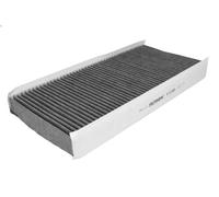 Filtro, filtro abitacolo FILTRON K 1238A per CITROEN JUMPY II (VF7) 2 2007-2016