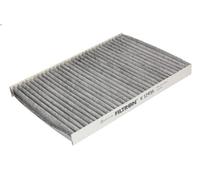 Filtro, filtro abitacolo FILTRON K 1245A per KIA CEE'D (JD) 1.4 2012-2018