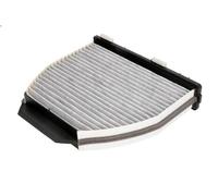 Filtro, filtro abitacolo FILTRON K 1246A per MERCEDES-BENZ SL (R231) 3 2014-2016