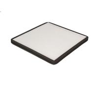Filtro, filtro abitacolo FILTRON K 1274 per SPARK (M300) 1.2 2009-2012