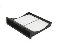 Filtro, filtro abitacolo FILTRON K 1281 per SUBARU XV (_GP_) 2 2014-2017