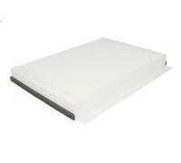 Filtro, filtro abitacolo FILTRON K 1288 per JEEP CHEROKEE (XJ) 4 1991-2001