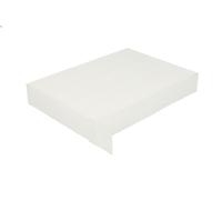 Filtro, filtro abitacolo FILTRON K 1290 per OPEL AGILA B (H08) 1 2008-2011