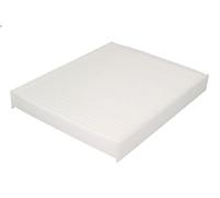 Filtro, filtro abitacolo FILTRON K 1295 HYUNDAI ix55 3 2008-2011