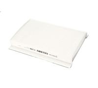 Filtro, filtro abitacolo FILTRON K 1296 DISCOVERY IV (L319) 3 2013-2018