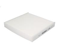 Filtro, filtro abitacolo FILTRON K 1298 per HONDA CR-Z (ZF) 1.5 2010-2013
