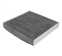 Filtro, filtro abitacolo FILTRON K 1298A per HONDA CR-Z (ZF) 1.5 2010-2013