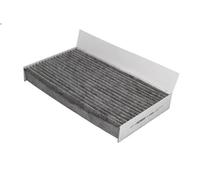 Filtro, filtro abitacolo FILTRON K 1300A per FLUENCE (L3_) 1.6 2012-2014