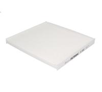 Filtro, filtro abitacolo FILTRON K 1302 per NISSAN NOTE (E12) 1.2 2012-2016