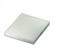 Filtro, filtro abitacolo FILTRON K 1303 per DODGE AVENGER 2 2007-2011